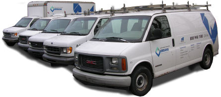 ServiceFleet