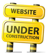 WebSite UnderConstuction 01
