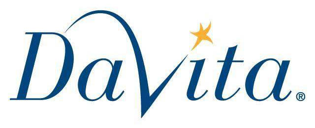Davita Logo2 Davita Logo2