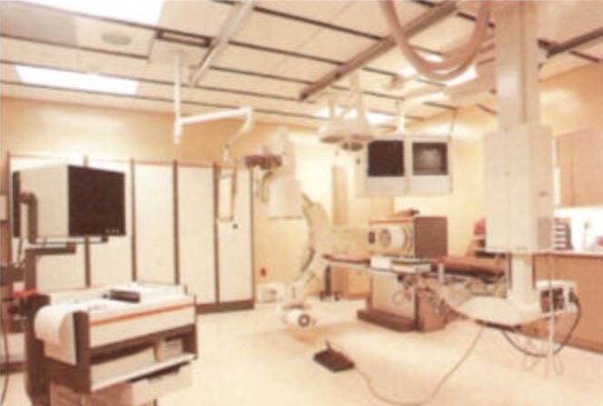 HospitalDemoPic_02b
